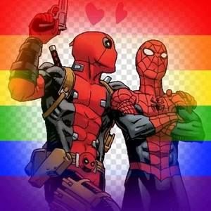 Meet your Posher, Robby